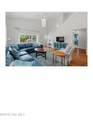 105 17th Street - Photo 10