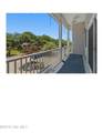 105 17th Street - Photo 16