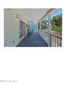 105 17th Street - Photo 17