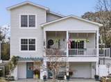 105 17th Street - Photo 2