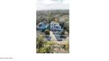 105 17th Street - Photo 4