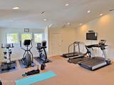 5427 Ellen Dale Place - Photo 63