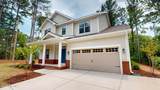 125 Juniper Lake Road - Photo 4