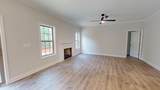 125 Juniper Lake Road - Photo 6