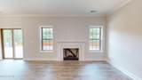 125 Juniper Lake Road - Photo 7