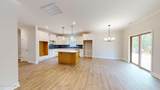 125 Juniper Lake Road - Photo 8