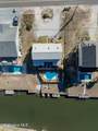 1601 New River Inlet Road - Photo 11