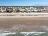1601 New River Inlet Road - Photo 12