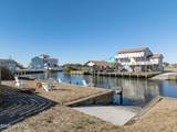 1601 New River Inlet Road - Photo 88