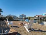 1601 New River Inlet Road - Photo 90