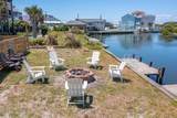 1601 New River Inlet Road - Photo 92