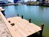 1601 New River Inlet Road - Photo 93