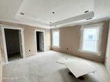 304 Norwayne Alumni Way - Photo 10