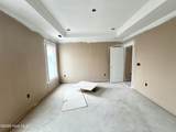 304 Norwayne Alumni Way - Photo 11