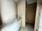 304 Norwayne Alumni Way - Photo 12