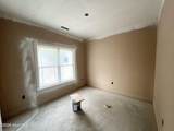 304 Norwayne Alumni Way - Photo 13