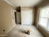 304 Norwayne Alumni Way - Photo 14