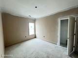 304 Norwayne Alumni Way - Photo 15