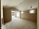 304 Norwayne Alumni Way - Photo 3