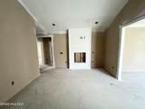 304 Norwayne Alumni Way - Photo 4
