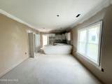 304 Norwayne Alumni Way - Photo 5