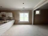 304 Norwayne Alumni Way - Photo 6