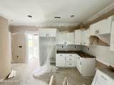 304 Norwayne Alumni Way - Photo 7