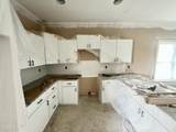 304 Norwayne Alumni Way - Photo 8