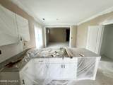 304 Norwayne Alumni Way - Photo 9