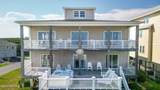 98 Oleander Court - Photo 1