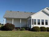 2051 Nixonton Road - Photo 38