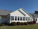 2051 Nixonton Road - Photo 39