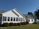 2051 Nixonton Road - Photo 40