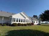 2051 Nixonton Road - Photo 41