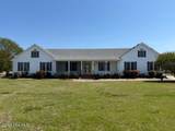 2051 Nixonton Road - Photo 42