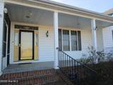 2051 Nixonton Road - Photo 47