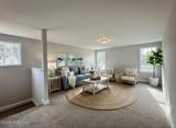 523 Country Club Villa Drive - Photo 8