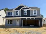 119 Crossvine Street - Photo 1