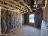119 Crossvine Street - Photo 10