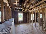 119 Crossvine Street - Photo 11