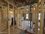 119 Crossvine Street - Photo 5