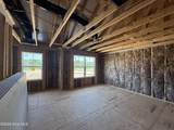 119 Crossvine Street - Photo 6