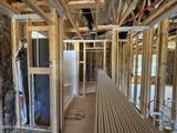 119 Crossvine Street - Photo 7
