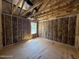 119 Crossvine Street - Photo 8