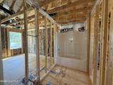 119 Crossvine Street - Photo 9