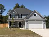 251 Harborwood Street - Photo 1