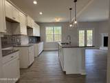 251 Harborwood Street - Photo 20