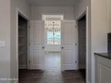 251 Harborwood Street - Photo 22