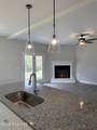 251 Harborwood Street - Photo 24