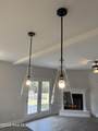 251 Harborwood Street - Photo 26